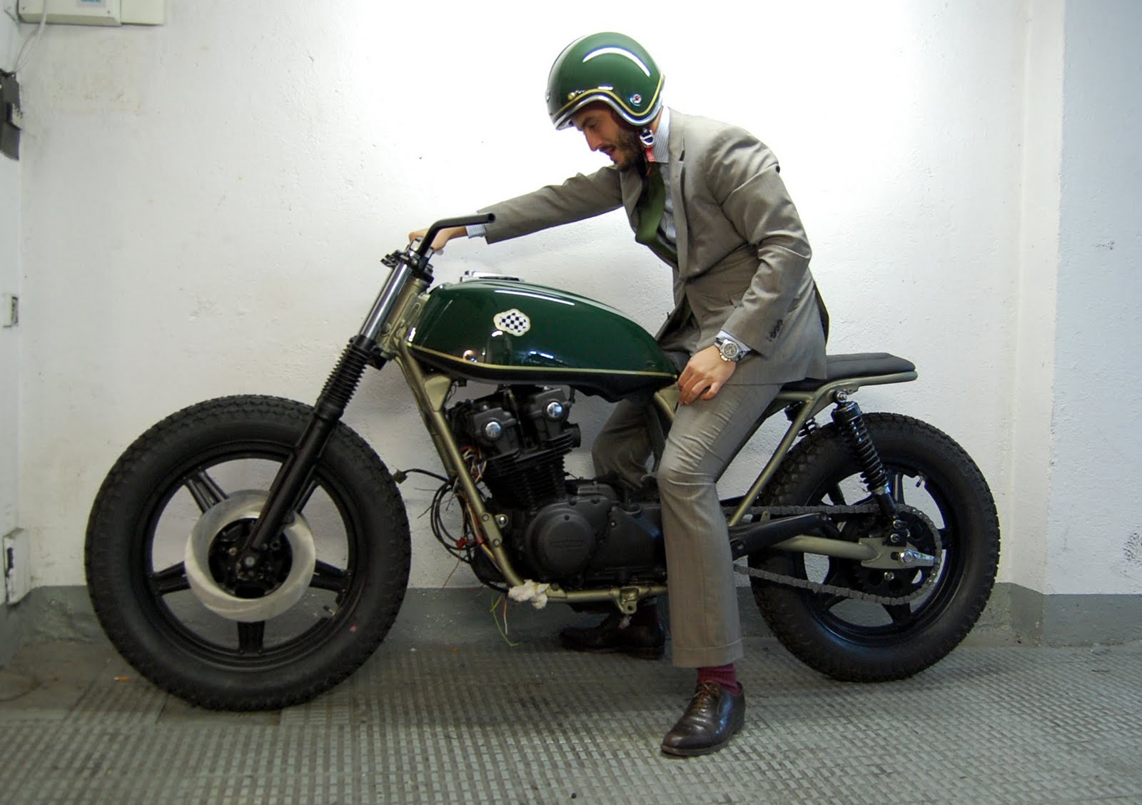 crd3-makingof-caferacerdreams-caferacer-honda-cb750