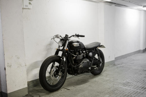 crd8-cafe racer dreams-cafe racer-triumph-bonneville