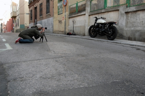 crd11-makingof-caferacer-honda-cb750