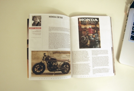 crd9-makingof-caferacer-honda-cb750