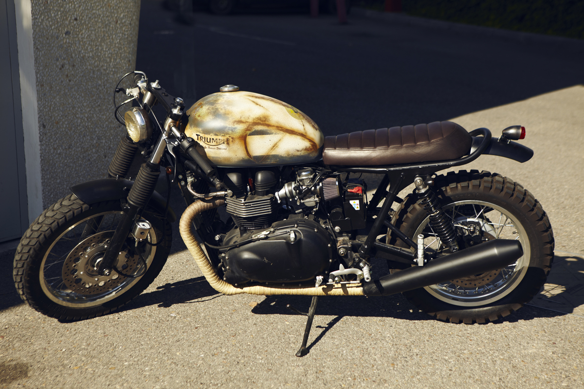 crd20-making of-cafe racer-triumph-thruxton