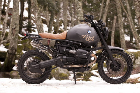 crd42-cafe racer dreams-cafe racer