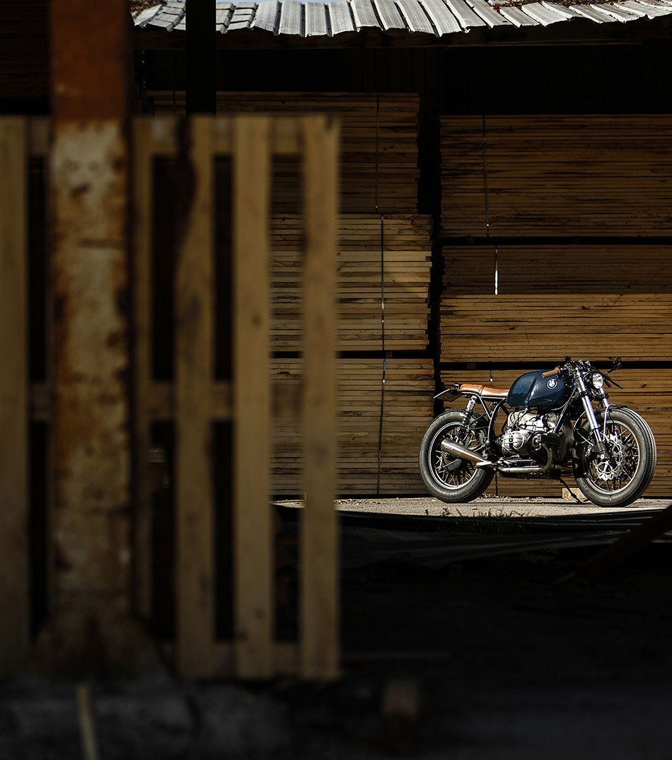 crd61-caferacerdreams-caferacer-fuelmagazine-31