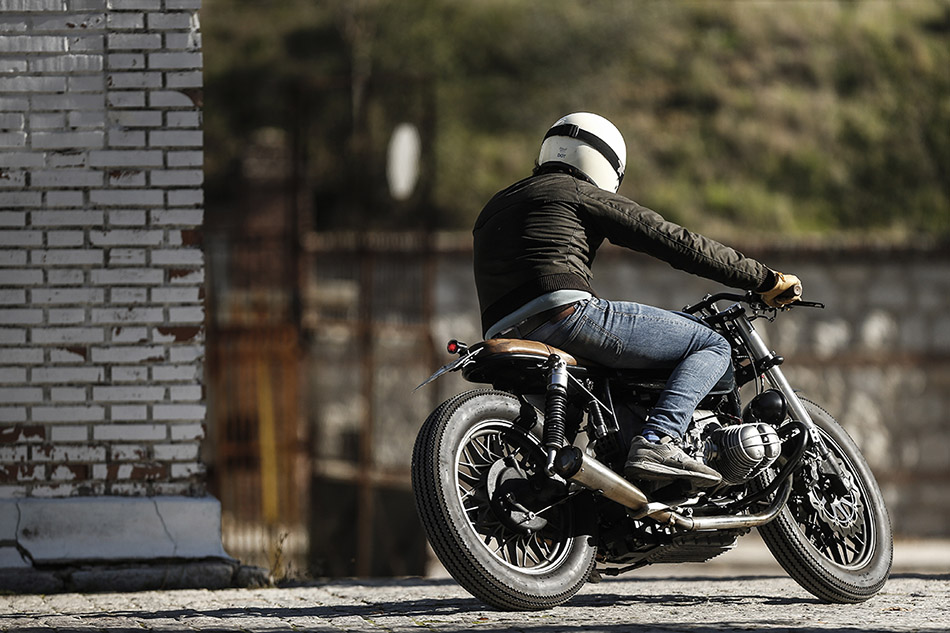 crd61-caferacerdreams-caferacer-fuelmagazine-51