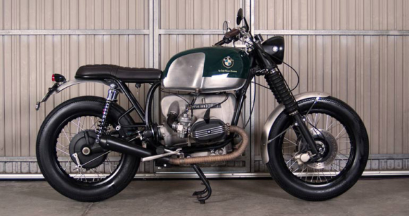 BMW Cafe Racer-cafe racer-crd36 cafe racer-crd-bmw-r100