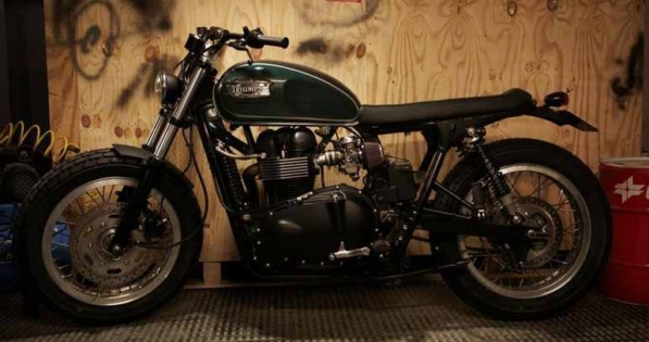 Triumph Cafe Racer-cafe racer-crd15 cafe racer-crd-triumph-bonneville