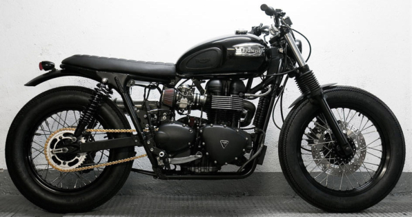 Bonneville scrambler-Triumph Cafe Racer-cafe racer-crd10 cafe racer-crd-triumph-bonneville