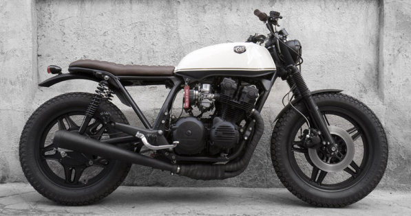 Honda Cafe Racer-cafe racer-crd11 cafe racer-crd-honda-cb750kz