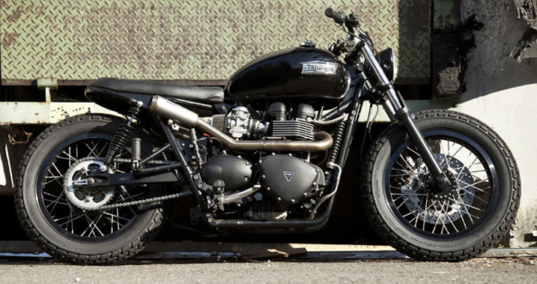 Triumph Cafe Racer-cafe racer-crd18 cafe racer-crd-triumph-bonneville
