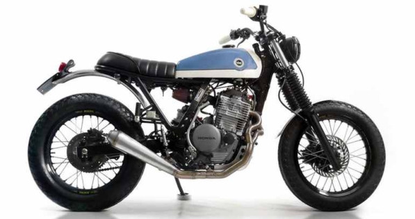 Honda Scrambler-scrambler-crd23 scrambler-crd-honda-nx650-dominator