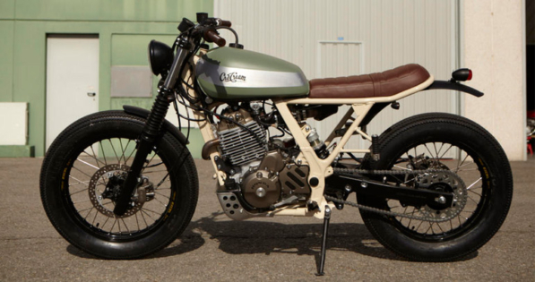 Honda Scrambler-scrambler-crd25 scrambler-crd-honda-nx650-dominator--7-size