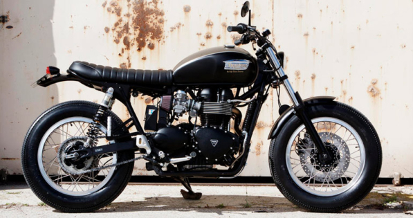 Triumph Scrambler-scrambler-crd26 scrambler-crd-triumph-scrambler