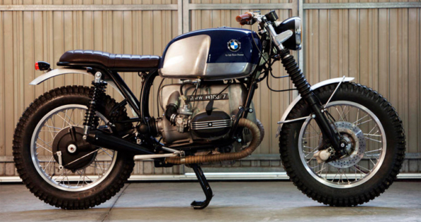 BMW Cafe Racer-cafe racer-crd27 cafe racer-crd-bmw-r100