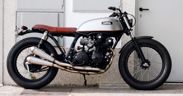 Honda Cafe Racer-cafe racer-crd32 cafe racer-crd-honda-cb750kz
