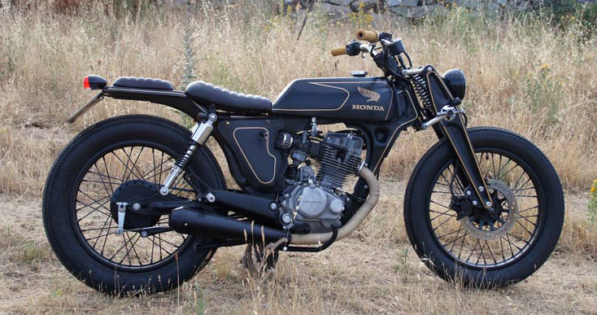 Honda Cafe Racer-cafe racer-crd33 cafe racer-crd-honda-cg125