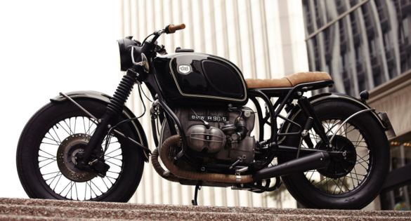 crd38-cafe-racer-crd-bmw-r90