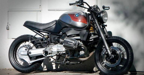 BMW Cafe Racer-cafe racer-crd39 cafe racer-crd-bmw-r1100r