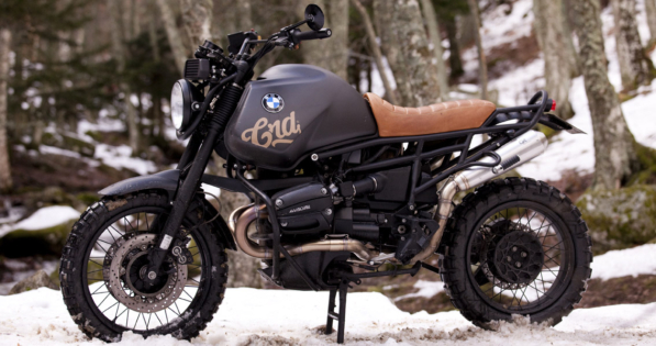 BMW Cafe Racer-cafe racer-crd42 cafe racer-crd-bmw-r1100gs