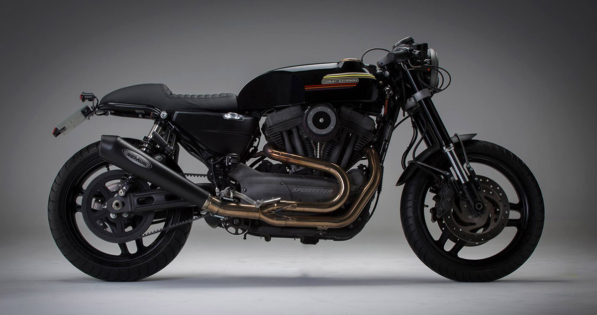 Harley davidson cafe racer-cafe racer harley davidson-crd46-cafe racer-crd-harley-davidson-sportster