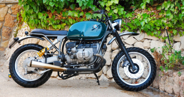 BMW Cafe Racer-cafe racer-crd47 cafe racer-crd-bmw-r100r