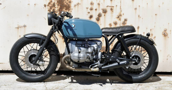 bobber-BMW Cafe Racer-cafe racer-crd51 cafe racer-crd-bmw-r100rs