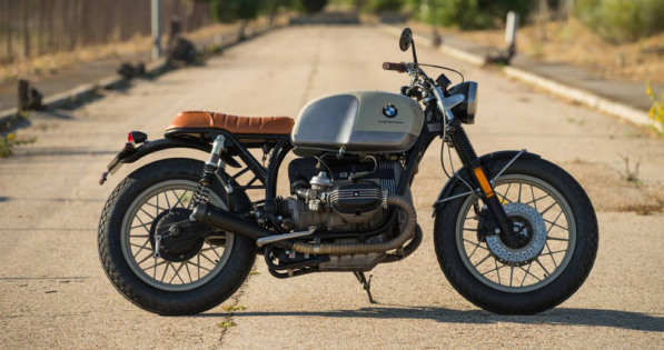 BMW Cafe Racer-cafe racer-crd52 cafe racer-crd-bmw-r100