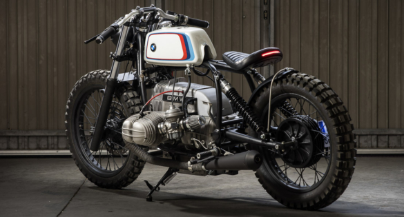 crd58-cafe-racer-crd-bmw-r100