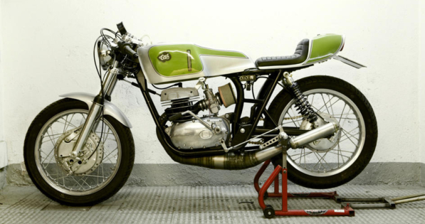 ossa cafe racer-crd7-cafe-racer-crd-ossa-copa250-grand-prix