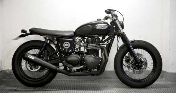 Bonneville Cafe Racer-crd8-cafe-racer-crd-triumph-bonneville-Cafe Racer Triumph
