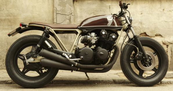 Honda Cafe Racer-cafe racer-crd9 cafe racer-crd-honda-cb750kz