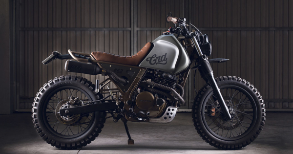 crd62-cafe-racer-crd-honda-nx650-dominator