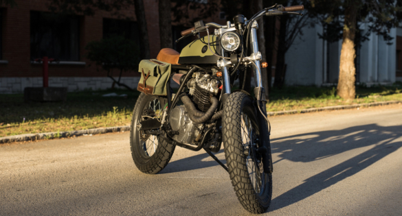 Honda Scrambler-scrambler-crd63-cafe racer-crd-honda-xr600