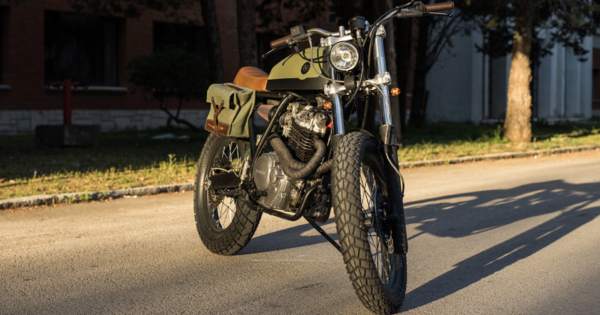 Honda Scrambler-scrambler-crd63-cafe racer-crd-honda-xr600