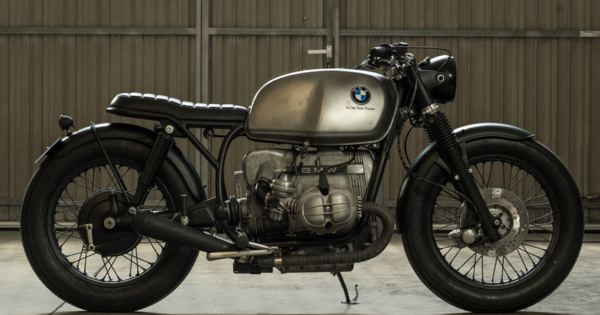BMW Cafe Racer-cafe racer-crd65 cafe racer-crd-bmw-r100