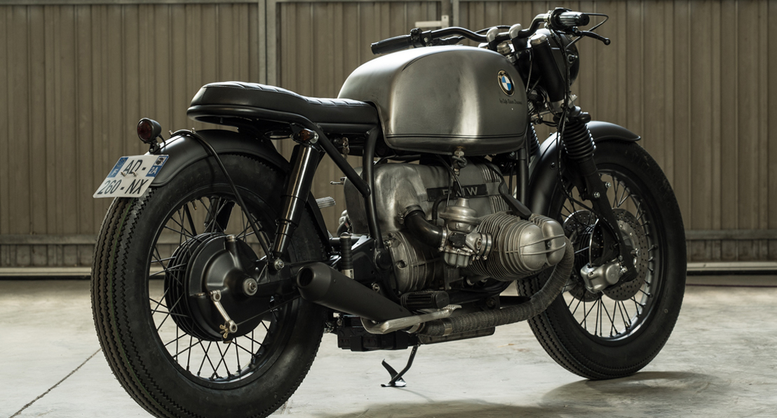 Bmw Rs By Caf Ef Bf Bd Racer Dreams Bmw Rs By Caf Ef Bf Bd Racer Dreams