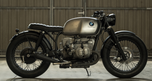 BMW Cafe Racer-cafe racer-crd65 cafe racer-crd-bmw-r100