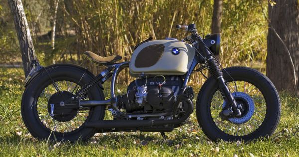 BMW Cafe Racer-cafe racer-bobber-crd66 cafe racer-crd-bmw-r100