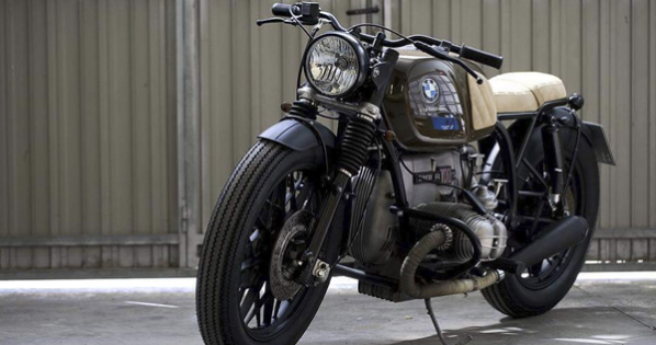 BMW Cafe Racer-cafe racer-crd71 cafe racer-crd-bmw-r100