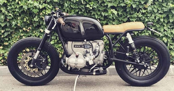 BMW Cafe Racer-cafe racer-crd72 cafe racer-crd-bmw-r100