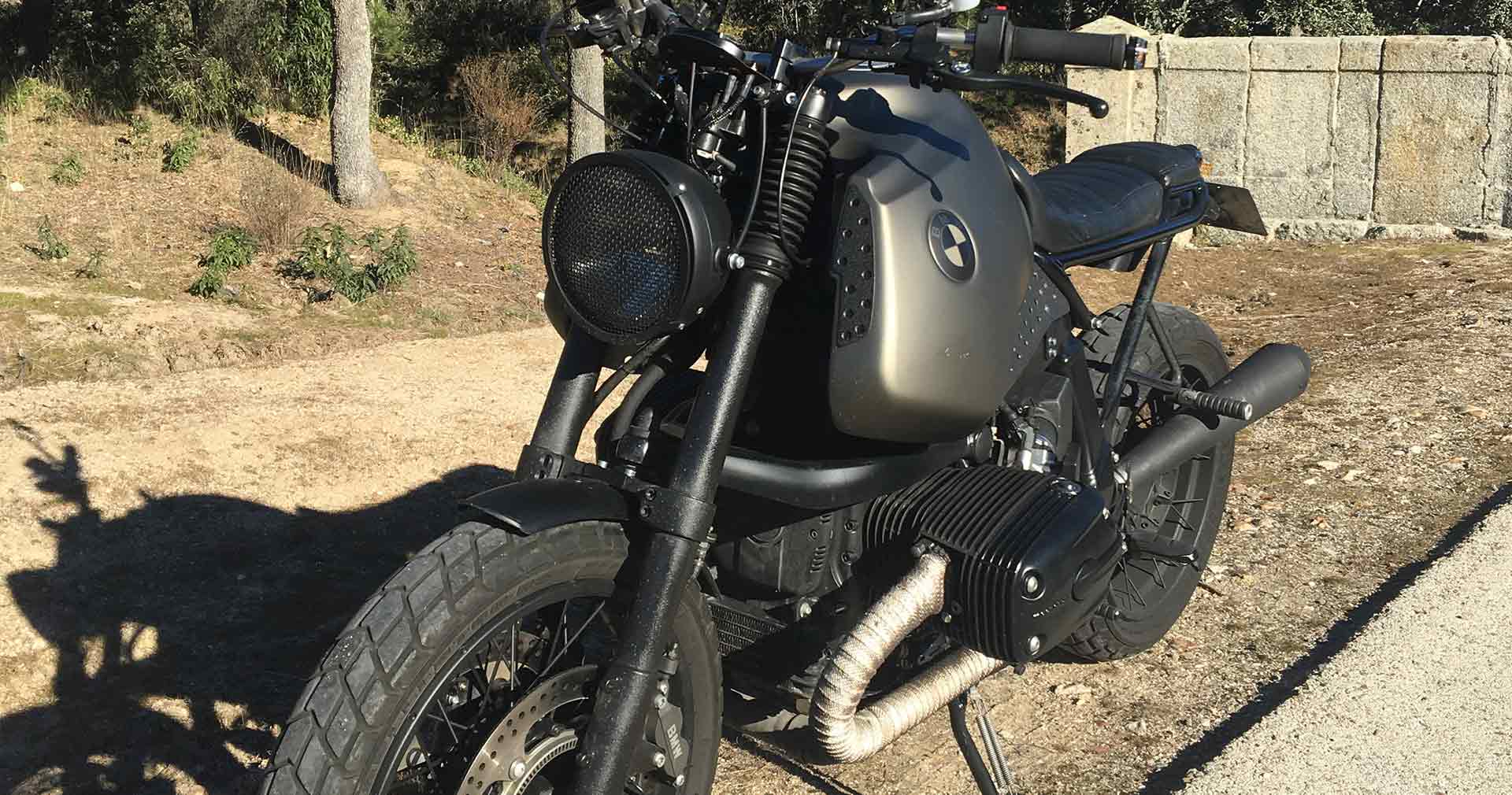 Cafe Racer Dreams Instagram Cafe Racer Dreams Instagram