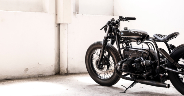 crd99-cafe racer-cafe racer dreams-revista fuel