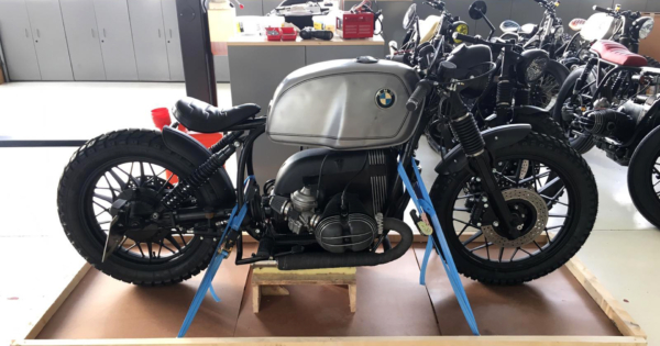 cafe racer hong kong-cafe racer dreams