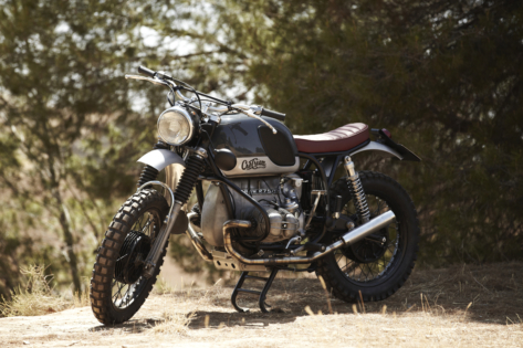 como hacer una cafe racer-crd14-cafe racer dreams