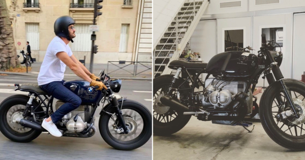 cyril lignac - cafe racer dreams - crd84 - 03