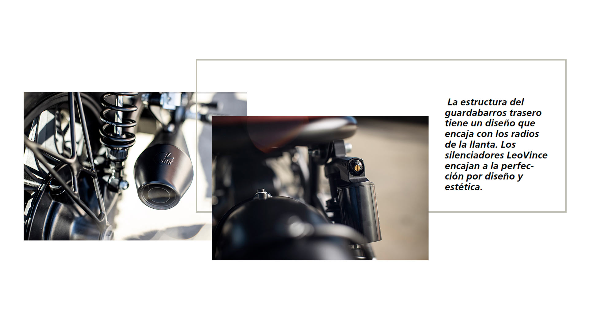 revista fuel motociclismo - revista fuel - CRD2020 - BMW R100 - jaime de diego - jaime colsa - 1